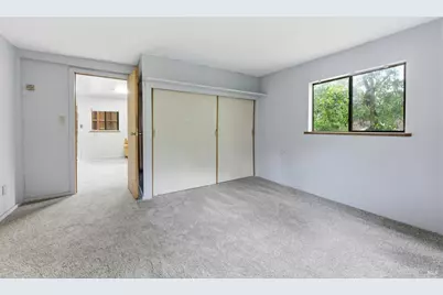 9489 Rio Vista Road, Forestville, CA 95436 - Photo 21