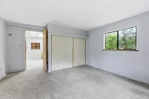 9489 Rio Vista Rd, Forestville, CA 95436 - Photo 21