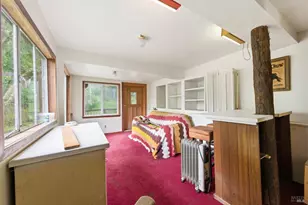 9489 Rio Vista Rd, Forestville, CA 95436 - Photo 27