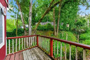 9489 Rio Vista Rd, Forestville, CA 95436 - Photo 29