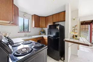 9489 Rio Vista Rd, Forestville, CA 95436 - Photo 17