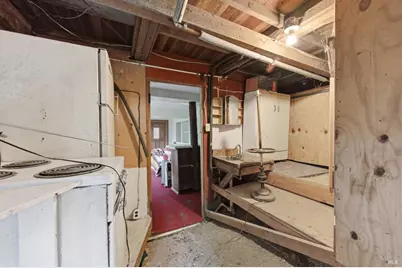 9489 Rio Vista Road, Forestville, CA 95436 - Photo 25