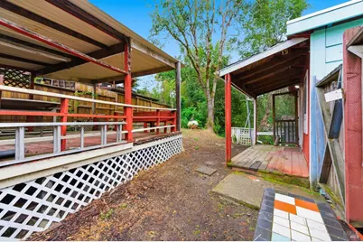 9489 Rio Vista Road, Forestville, CA 95436 - Photo 7