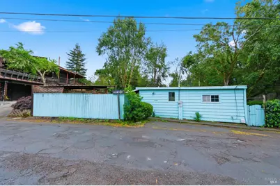 9489 Rio Vista Road, Forestville, CA 95436 - Photo 3