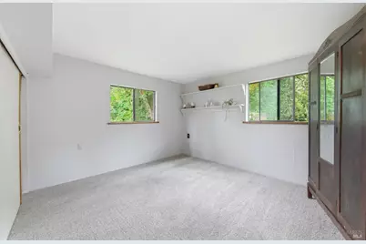 9489 Rio Vista Road, Forestville, CA 95436 - Photo 19