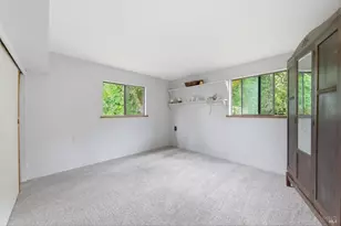 9489 Rio Vista Rd, Forestville, CA 95436 - Photo 19