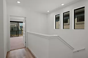 1586 Waterside Ln, Rohnert Park, CA 94928 - Photo 19