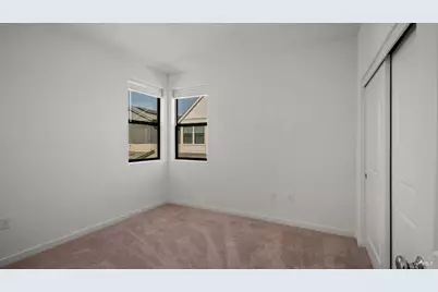 1586 Waterside Lane, Rohnert Park, CA 94928 - Photo 31