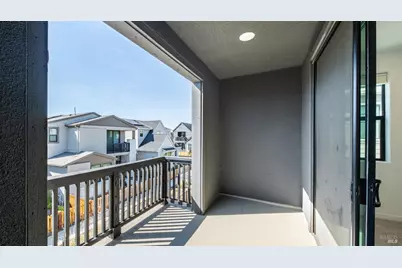 1586 Waterside Lane, Rohnert Park, CA 94928 - Photo 29