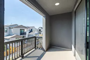 1586 Waterside Ln, Rohnert Park, CA 94928 - Photo 29