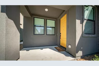 1586 Waterside Lane, Rohnert Park, CA 94928 - Photo 3