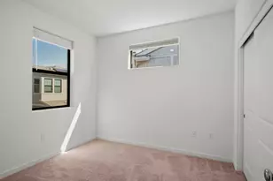 1586 Waterside Ln, Rohnert Park, CA 94928 - Photo 33