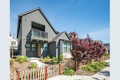 1586 Waterside Lane, Rohnert Park, CA 94928 - Photo 1