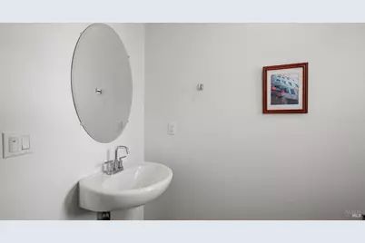 1586 Waterside Lane, Rohnert Park, CA 94928 - Photo 17