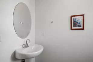 1586 Waterside Ln, Rohnert Park, CA 94928 - Photo 17
