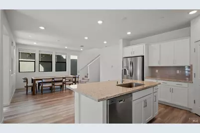 1586 Waterside Lane, Rohnert Park, CA 94928 - Photo 11