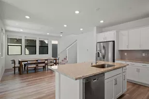 1586 Waterside Ln, Rohnert Park, CA 94928 - Photo 11