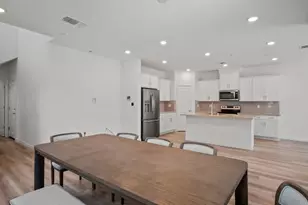 1586 Waterside Ln, Rohnert Park, CA 94928 - Photo 7