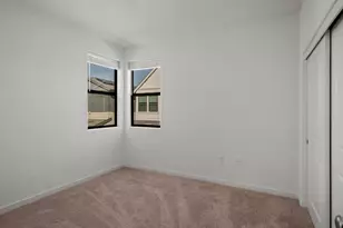 1586 Waterside Ln, Rohnert Park, CA 94928 - Photo 29