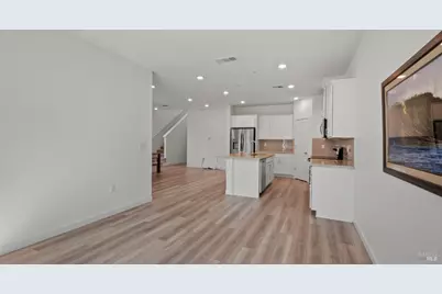 1586 Waterside Lane, Rohnert Park, CA 94928 - Photo 13