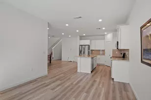 1586 Waterside Ln, Rohnert Park, CA 94928 - Photo 13