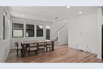 1586 Waterside Lane, Rohnert Park, CA 94928 - Photo 5