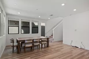 1586 Waterside Ln, Rohnert Park, CA 94928 - Photo 5