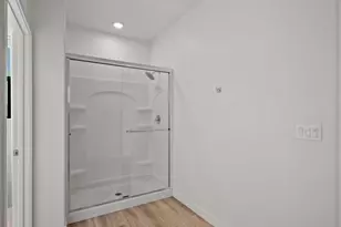 1586 Waterside Ln, Rohnert Park, CA 94928 - Photo 25