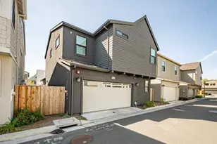 1586 Waterside Ln, Rohnert Park, CA 94928 - Photo 39