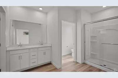 1586 Waterside Lane, Rohnert Park, CA 94928 - Photo 23