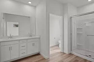 1586 Waterside Ln, Rohnert Park, CA 94928 - Photo 23