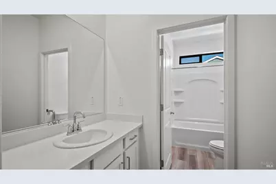 1586 Waterside Lane, Rohnert Park, CA 94928 - Photo 33
