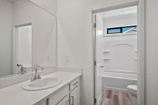1586 Waterside Ln, Rohnert Park, CA 94928 - Photo 33