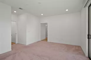 1586 Waterside Ln, Rohnert Park, CA 94928 - Photo 23