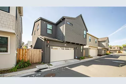 1586 Waterside Lane, Rohnert Park, CA 94928 - Photo 37