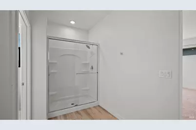 1586 Waterside Lane, Rohnert Park, CA 94928 - Photo 27