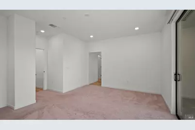 1586 Waterside Lane, Rohnert Park, CA 94928 - Photo 21