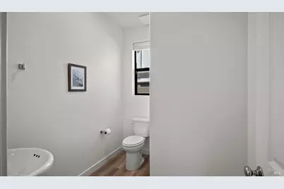 1586 Waterside Lane, Rohnert Park, CA 94928 - Photo 15