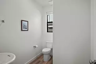 1586 Waterside Ln, Rohnert Park, CA 94928 - Photo 15