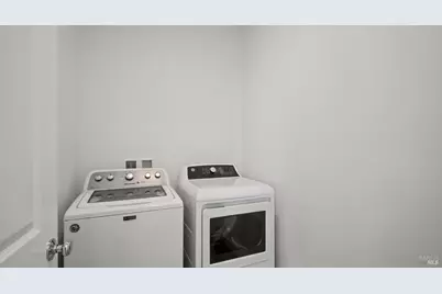 1586 Waterside Lane, Rohnert Park, CA 94928 - Photo 35