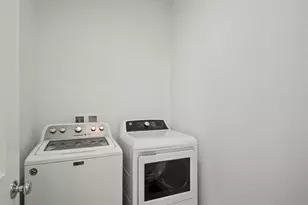 1586 Waterside Ln, Rohnert Park, CA 94928 - Photo 35