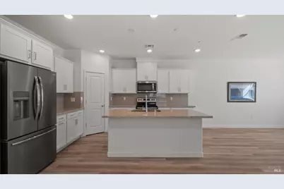 1586 Waterside Lane, Rohnert Park, CA 94928 - Photo 9