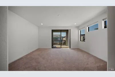 1586 Waterside Lane, Rohnert Park, CA 94928 - Photo 19