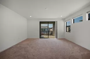 1586 Waterside Ln, Rohnert Park, CA 94928 - Photo 19