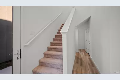 1586 Waterside Lane, Rohnert Park, CA 94928 - Photo 17