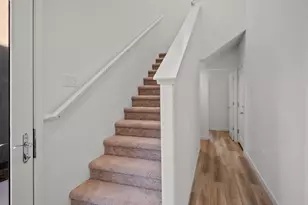 1586 Waterside Ln, Rohnert Park, CA 94928 - Photo 17