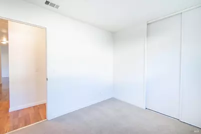 935 W F Street, Dixon, CA 95620 - Photo 23