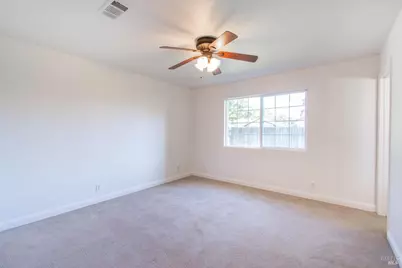 935 W F Street, Dixon, CA 95620 - Photo 15