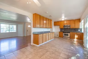 935 W F St, Dixon, CA 95620 - Photo 11