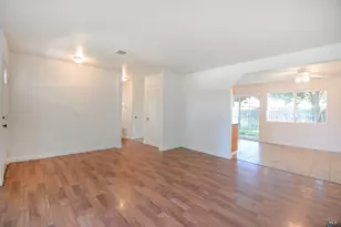 935 W F St, Dixon, CA 95620 - Photo 7